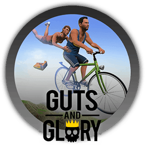 Guts and Glory