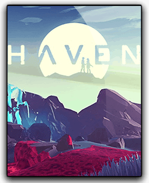 Haven