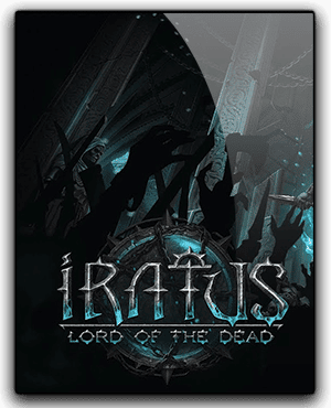 for ios download Iratus: Lord of the Dead