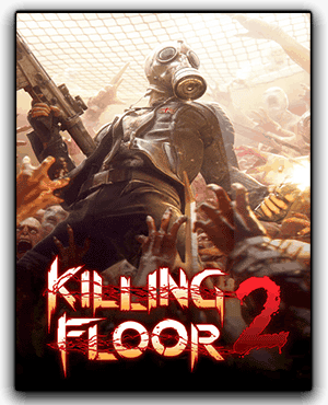 nude map killing floor download