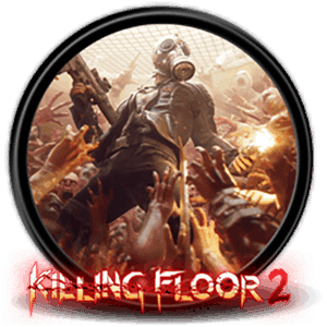 Killing Floor 2