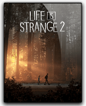 life is strange 2 game download