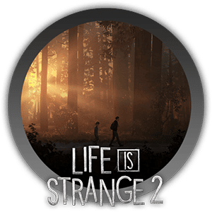 download life is strange 2 game