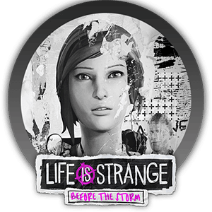 Life is Strange Before the Storm