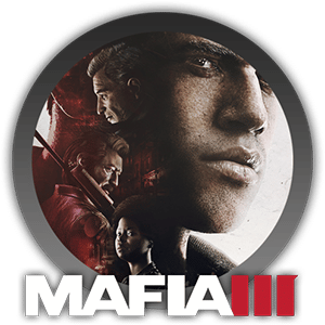 Mafia III