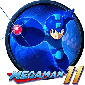Mega Man 11 Download game 6 Mega Man 11