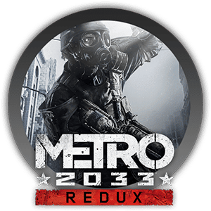 Metro 2033 Redux