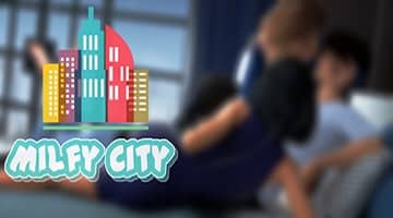 milfy city 0.71