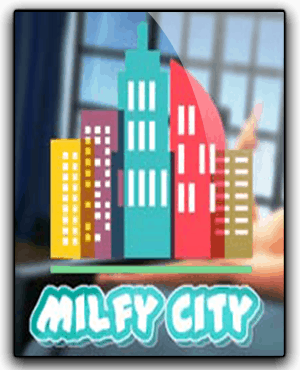 Milfy City