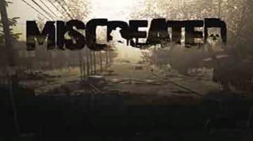 miscreated free download