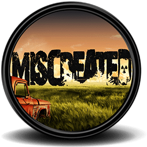 miscreated download gt