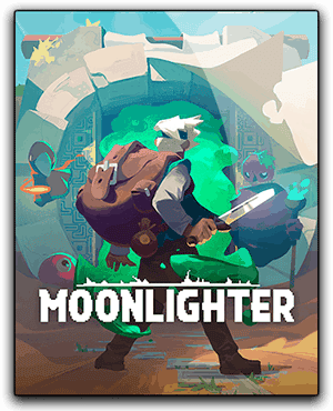 download free games like moonlighter