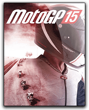 motogp 15 pc gratis