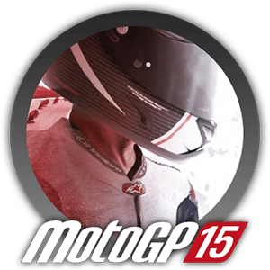 MotoGP 15