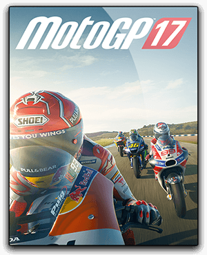 MotoGP 17