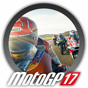 motogp 17 download pc