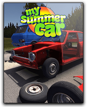 free My Summer Adventure: Memories of Another Life for iphone instal