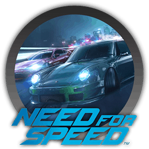 Need For Speed