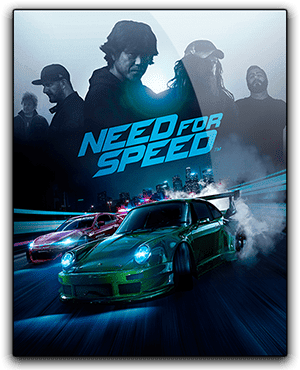 nfs 2014 audio tracks free download