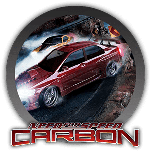 Need for Speed Carbon