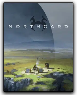 Northgard