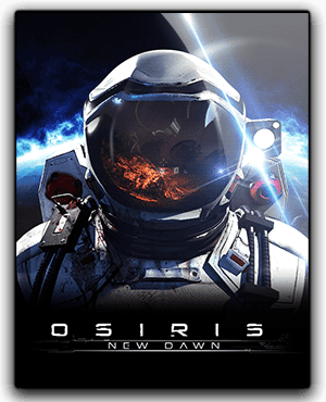 Osiris New Dawn