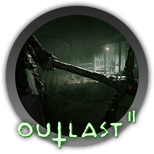 Outlast 2