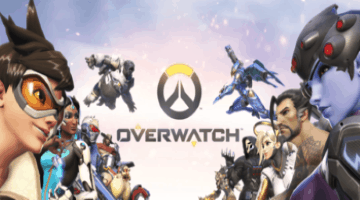 overwatch free download unblocked games exe