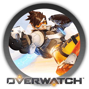 Overwatch