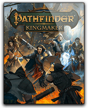 Pathfinder Kingmaker