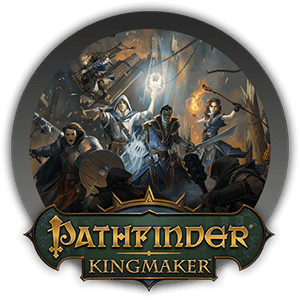 Pathfinder Kingmaker