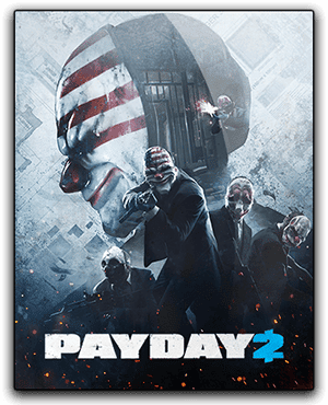 payday 2 free