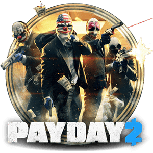 PayDay 2