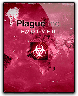 plague inc free