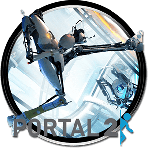 Portal 2