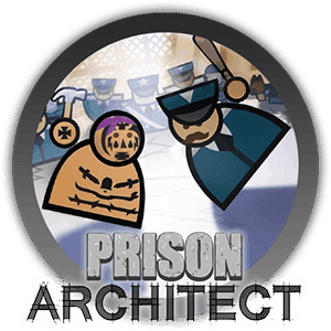 Prison Architect