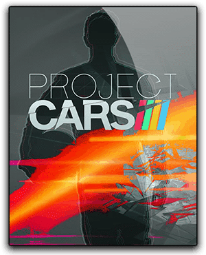 Project CARS