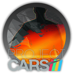 Project CARS