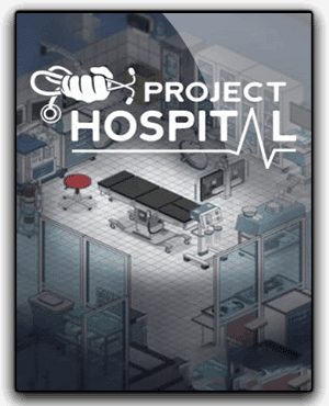 2 hospital game download