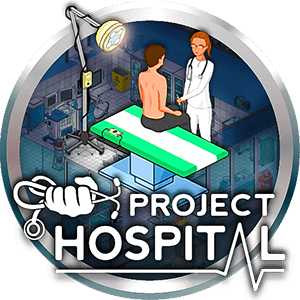 Project Hospital