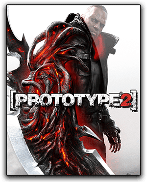 Prototype 2