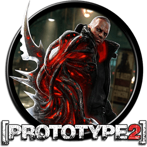 Prototype 2