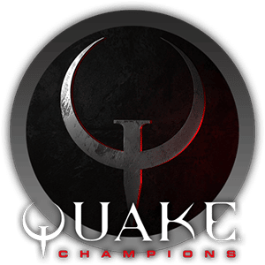 Quake Champions