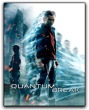 quantum break pc free download