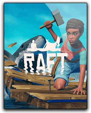 raft game download for pc