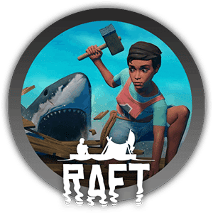 Raft