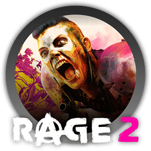 Rage 2