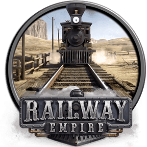 Railway Empire