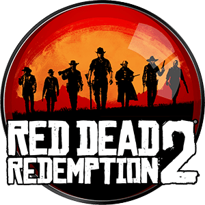 Download Red Dead Redemption Pc Key