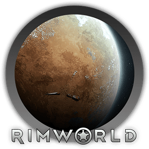 RimWorld